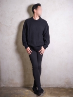 GION（ｷﾞｵﾝ）