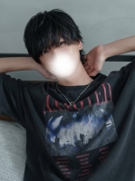 KAI(ｶｲ)