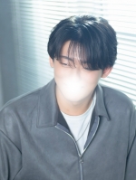 JINPACHI(ｼﾞﾝﾊﾟﾁ)