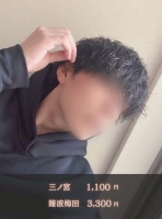 IZURU(ｲｽﾞﾙ)