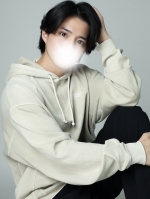 MAIKI(ﾏｲｷ)