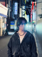 AITO(ｱｲﾄ)