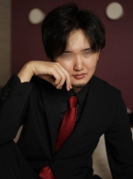 IGA（ｲｶﾞ）