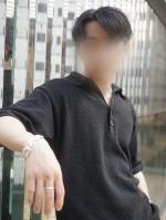 NANASE(ﾅﾅｾ)