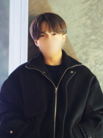 HIKARU(ﾋｶﾙ)