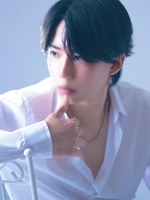 KAI(ｶｲ)
