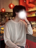 AYANO(ｱﾔﾉ)