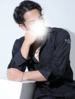 TOMOAKI(ﾄﾓｱｷ)