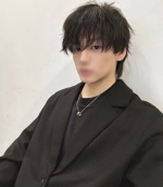 ASUMURA(ｱｽﾑﾗ)