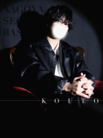 KOUTO(ｺｳﾄ)