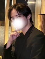 YUURI(ﾕｳﾘ)