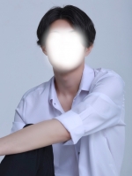 IKKYU(ｲｯｷｭｳ)