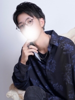 MOMIJI(ﾓﾐｼﾞ)