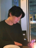 KAI(ｶｲ)