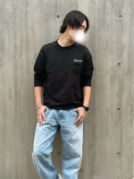 ASAGI(アサギ)
