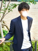 YOSHITOMO(ﾖｼﾄﾓ)