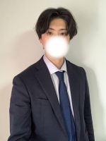 TOUYA(ﾄｳﾔ)