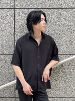 TAKUNA(ﾀｸﾅ)