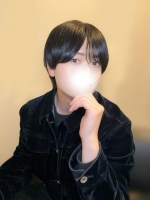 KONATA（ｺﾅﾀ）