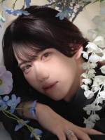 YUTO(ﾕﾄ)