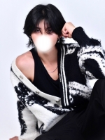 NARUTSUKA(ナルツカ)