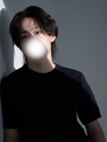 SHII(ｼｲ)