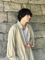 TSUMUGU(ﾂﾑｸﾞ)