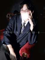JUNICHI(ｼﾞｭﾝｲﾁ)