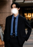 TORI(トオリ)