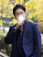 RYOHEI(ﾘｮｳﾍｲ)