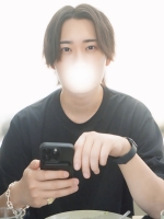 ASAGI(ｱｻｷﾞ)