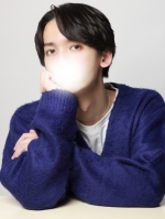 NANA(ナナ)