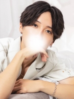 RARUFU(ﾗﾙﾌ)