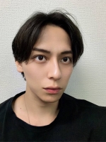 JIN(ｼﾞﾝ)
