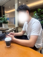 KODAI（ｺｳﾀﾞｲ）