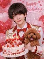 MUGEN（ﾑｹﾞﾝ）