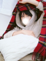 YUCHI(ユチ)