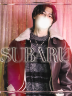 SUBARU(スバル)