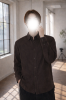 TOMOYA（ﾄﾓﾔ）