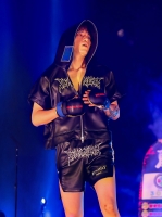 SHACHI(ｼｬﾁ)