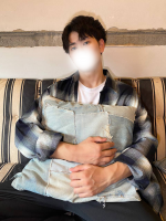 SHUN(ｼｭﾝ)