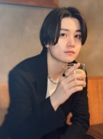 KAISEI(ｶｲｾｲ)