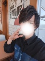 YOHEI（ﾖｳﾍｲ）