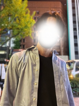KENTO(ｹﾝﾄ)