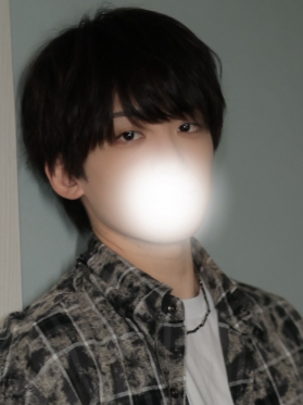 ATSUTO(ｱﾂﾄ)