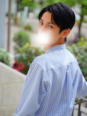 LOE(ﾛｴ)
