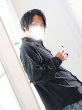 SHINGETSU(ｼﾝｹﾞﾂ)