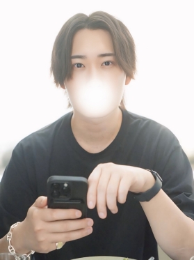 ASAGI(ｱｻｷﾞ)