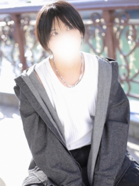 CHILL(ﾁﾙ) 詳細ページを見る