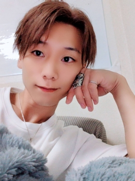 KIHO（ｷﾎ）
